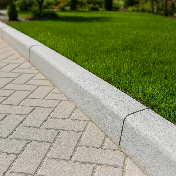 ДОРОЖНІЙ БОРДЮР