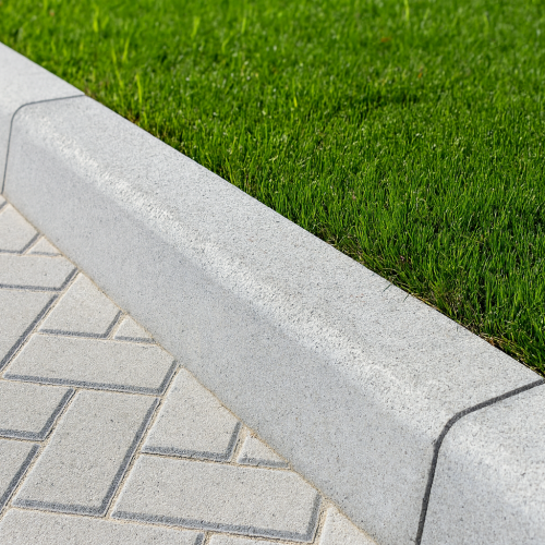 ДОРОЖНІЙ БОРДЮР