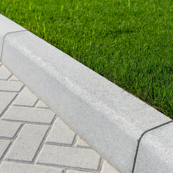 ДОРОЖНІЙ БОРДЮР ДОРОЖНІЙ БОРДЮР