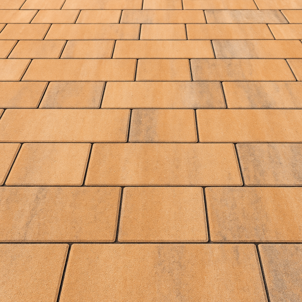 Тротуарна плитка НОВАТОР Тротуарна плитка НОВАТОР