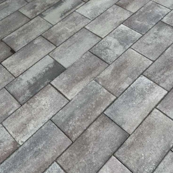 Тротуарна плитка МАРСЕЛЬ Тротуарна плитка МАРСЕЛЬ