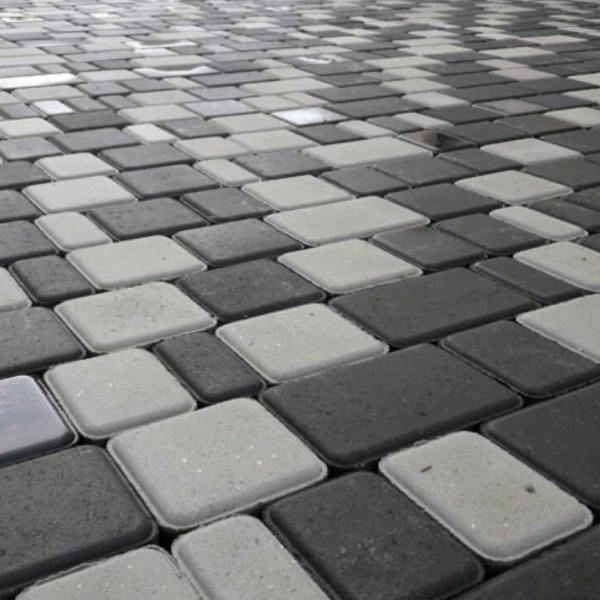 Тротуарна плитка СТАРЕ МІСТО Тротуарна плитка СТАРЕ МІСТО
