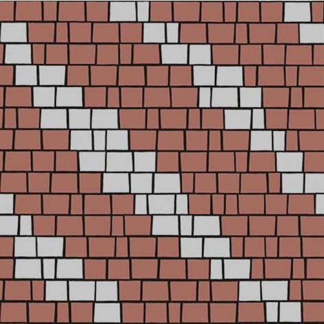 Схема укладання 1