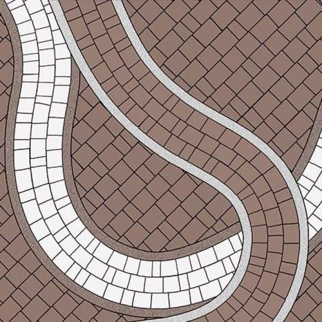 Схема укладання 2