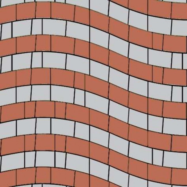 Схема укладання 2