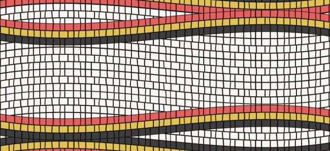 Схема укладання 2