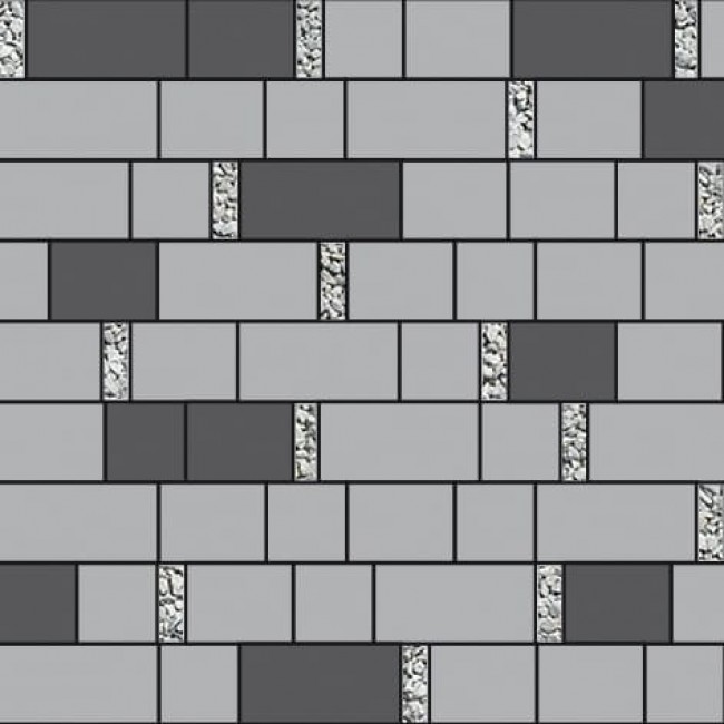 Схема укладання 2