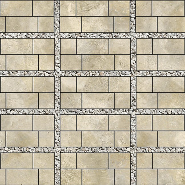 Схема укладання 2