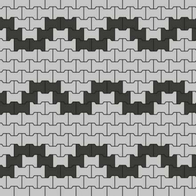 Схема укладання 2