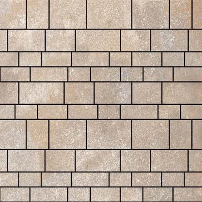 Схема укладання 1