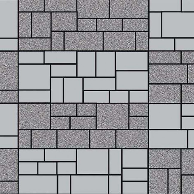 Схема укладання 2