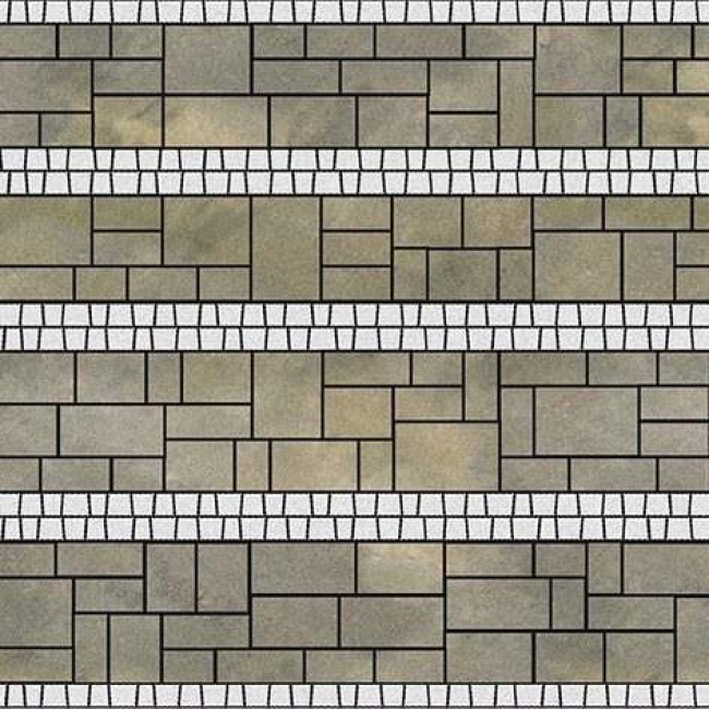 Схема укладання 2