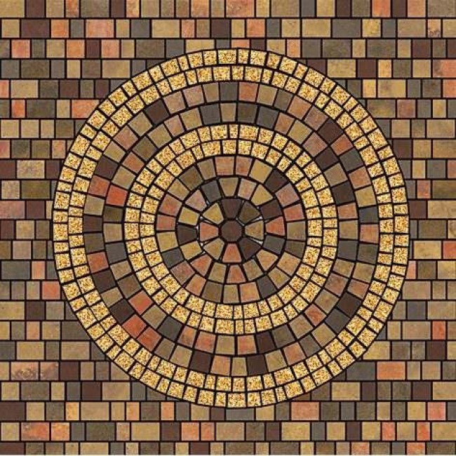 Схема укладання 2