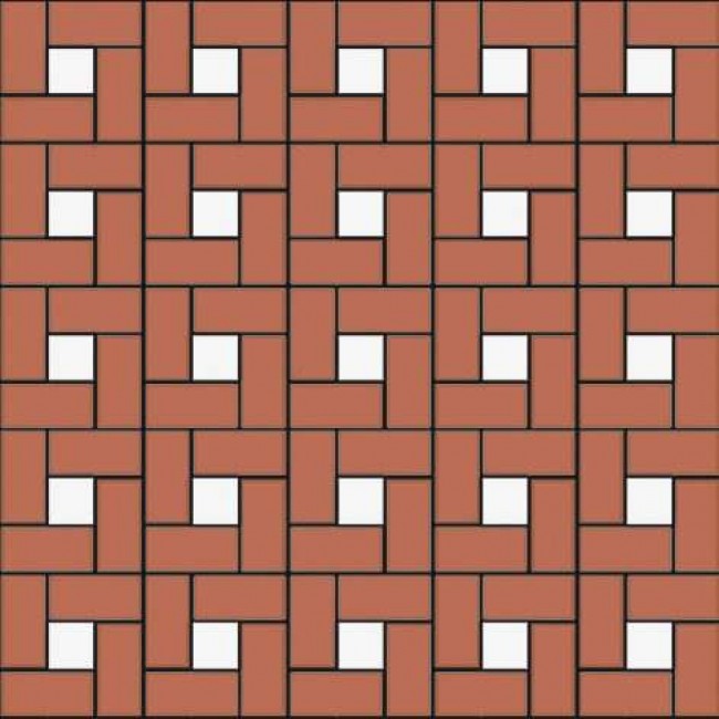 Схема укладання 2