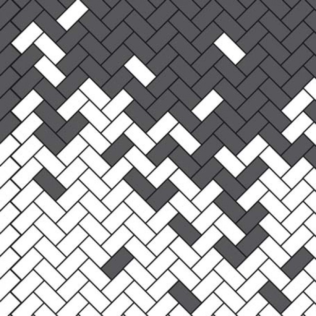 Схема укладання 2