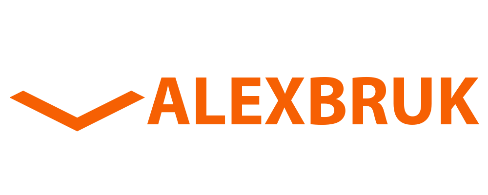 Alexbruk